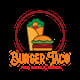 Burger Taco